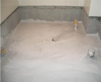 专业卫生间防水要点有哪些 卫生间防水验收是怎样的