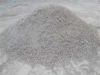 水泥砂浆抹面厚度是多少 水泥砂浆抹面要注意什么