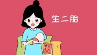二胎孕前检查项目 二胎国家免费体检项目