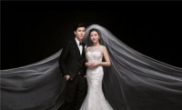 哪里婚纱摄影好 婚纱照多长时间能拿到