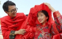 三天回门给姑爷钱么 三天回门有什么讲究