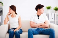 夫妻之间冷战怎么解决 结婚人士都进来看看