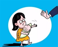 未婚生子怎么上户口 未婚生子罚款要多少