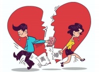 夫妻离婚孩子抚养费一个月多少 过够了想离婚怎么办