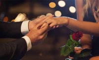 结婚择偶标准是什么意思 女人选老公的择偶标准有哪些