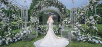 婚礼来宾代表致辞怎么说 婚礼来宾幽默讲话简短句子怎么说