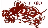 2022年必定结婚的生肖 虎年不宜结婚的属相