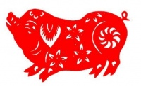 83年属猪适合佩戴什么 属猪的和什么属相最配