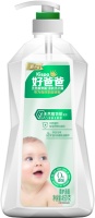想洗衣露哪个好？安全又亲肤是选购重点！