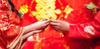 儿子结婚如何发朋友圈 儿子结婚父亲致辞