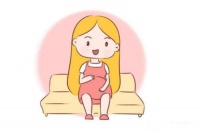 什么情况下胎儿会畸形 孕妇腿抽筋是缺钙吗