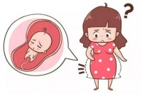 局部麻药胎儿会畸形吗 如何预防畸形儿