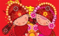 2021年10月结婚黄道吉日有哪些   2021年10月1号结婚黄历