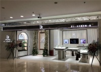 太原dr钻戒实体店在哪 钻戒用什么洗比较亮