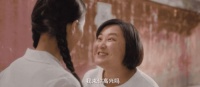 拉迷家居，祝所有新晋妈妈。母亲节快乐！