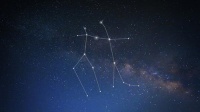 双子座适合和什么星座在一起 双子座女生性格是什么