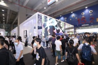 门窗先看大品牌！皇派门窗震撼登陆中国建博会（广州）