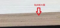 如何选购一件能用10年以上的好家具