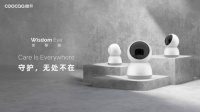 创维守护者电视 为当代家庭提供温情守护