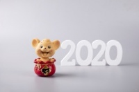 来了！2022年生肖鼠的运势解析大全