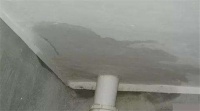 自建房漏水是什么原因   自建房漏水严重怎么修补