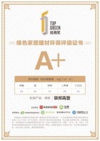 想要做定制衣柜，做到这几点，实用又划算