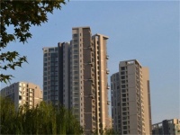 上海不限购的房子在哪里有？