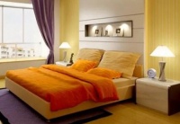 家具送床过来算安床吗