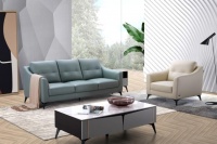 左右沙发小户型沙发推荐