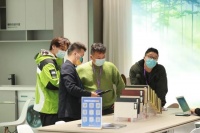 2022嘉兴吊顶展丨奥华整装突围,实力圈粉!