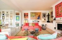 2016年股市动荡不安，如何运用风水布局来提升财运呢？