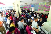 文章内容：正文　　股市风险大需谨慎投资　　近期