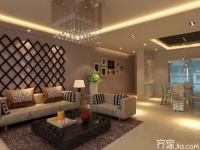 家居风水八大禁忌，快看看你家有没有中招！