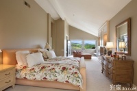 主卧带卫好不好？知道这些化解方法，让你的卧室高端又大气