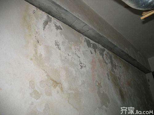 家居防潮小物件示例图