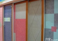 家居大学堂：详解聚酯纤维吸音板的安装步骤与技巧