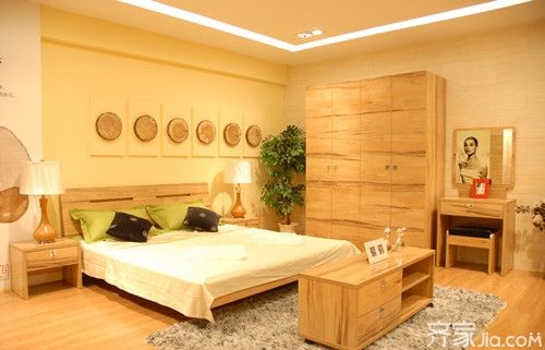 新红阳家具图片