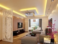 装修房子要注意什么？细节篇——避免踩雷，装出理想家！