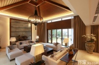 最适合女生的10款流行装修风格 挑一款做自己的小公举！