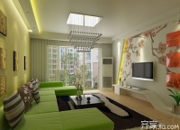 新房装修预算怎么做？100平房子预算清单，照着做不花冤枉钱！