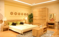 新红阳家具好不好？使用过的人都说它健康耐用！