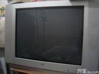 海信电视怎么样？专业人士从这3点分析，终于明白了！