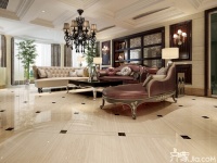 装修买瓷砖避开这些坑，省时省力又省钱！