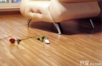 地板如何打蜡 地板打蜡的好处