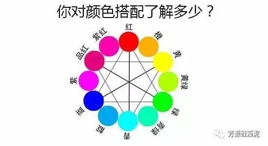 硅藻泥墙面示例