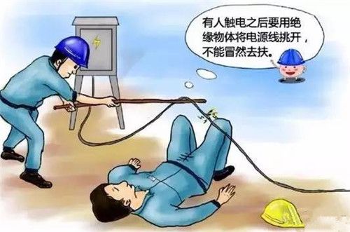 旅行警示图