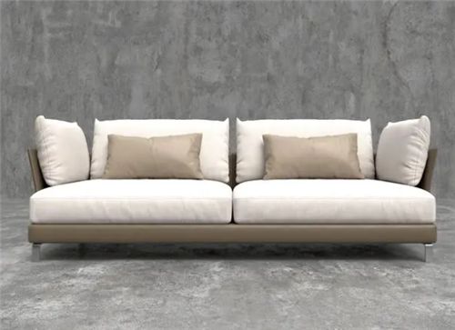 Sofa Size