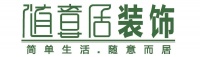 2022长沙装修公司最新排名前十名一览表