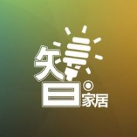 智能家居是什么意思