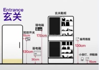 家庭插座怎么装？这个攻略教你布局设计，实用又安全！